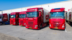 20260321-Daemen-00254